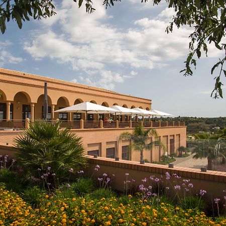 Amendoeira Golf Resort - Apartments And Villas سيلفيس المظهر الخارجي الصورة