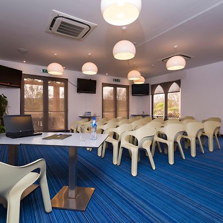 Amendoeira Golf Resort - Apartments And Villas سيلفيس المظهر الخارجي الصورة