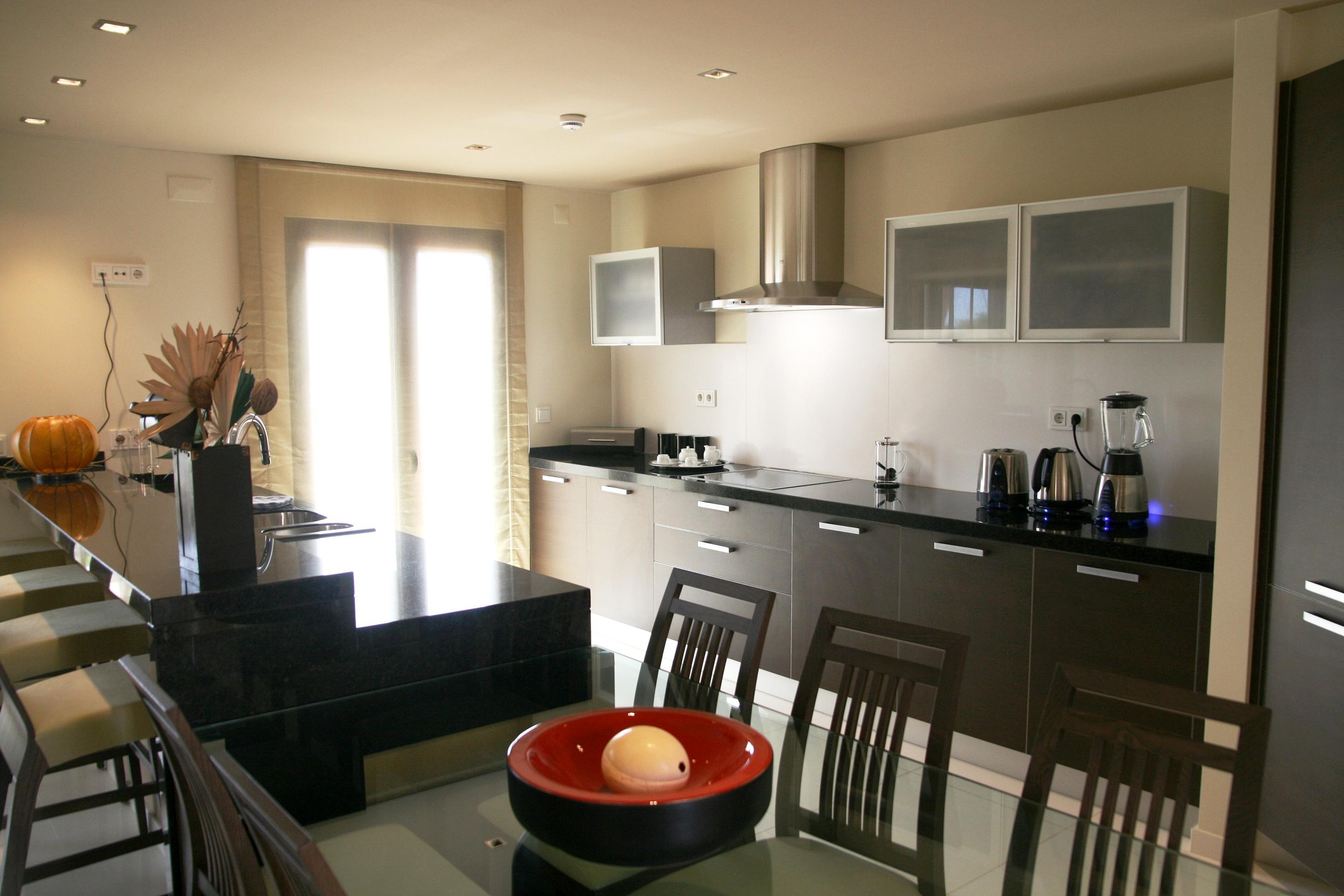 Amendoeira Golf Resort - Apartments And Villas سيلفيس المظهر الخارجي الصورة