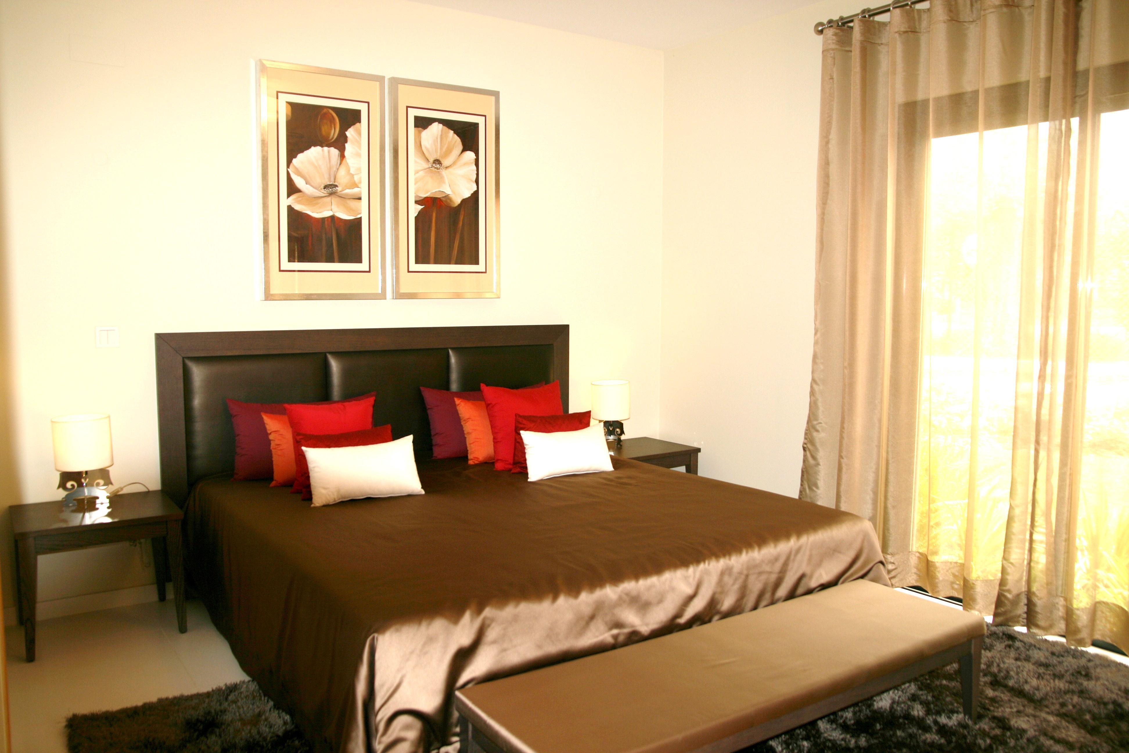 Amendoeira Golf Resort - Apartments And Villas سيلفيس المظهر الخارجي الصورة