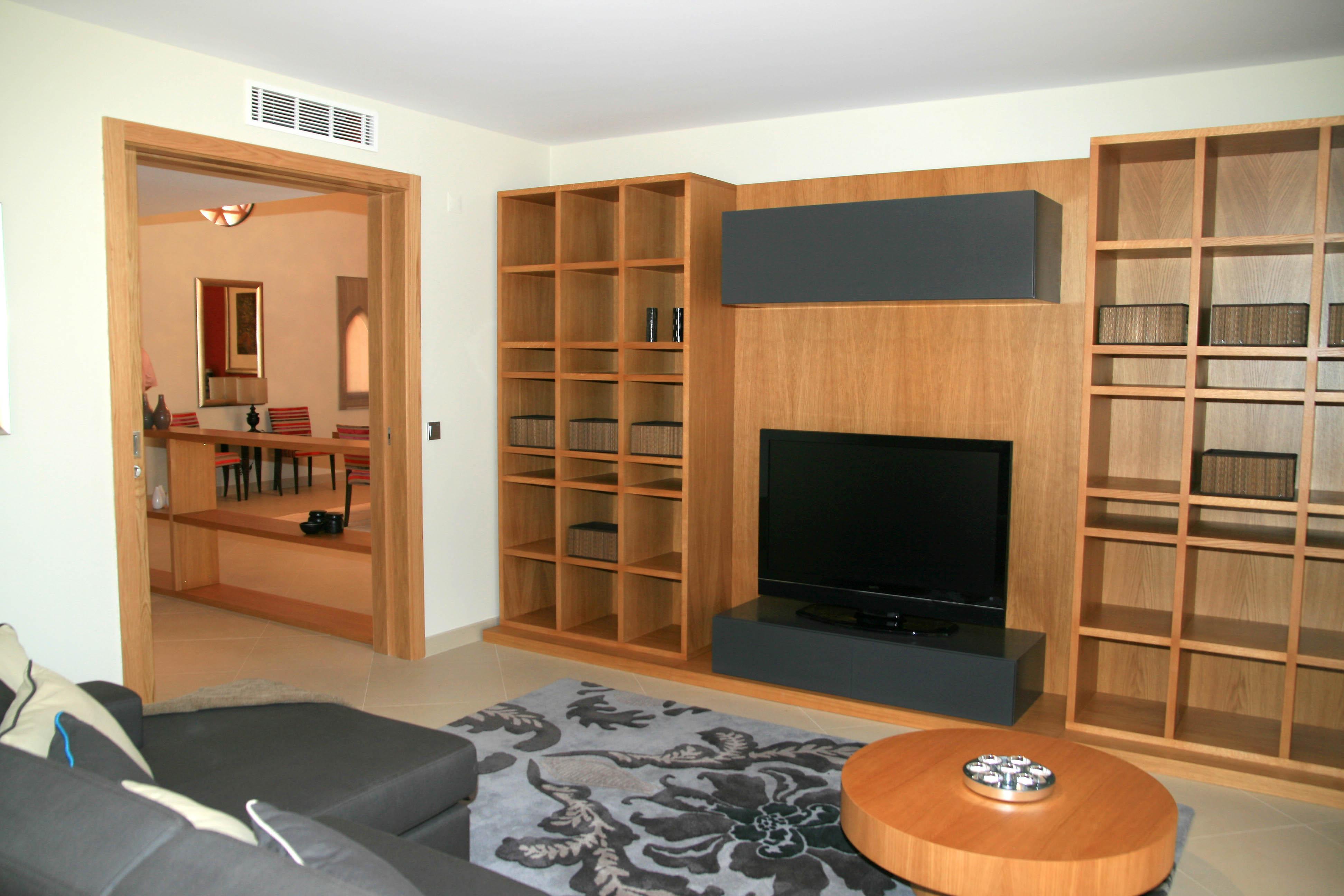 Amendoeira Golf Resort - Apartments And Villas سيلفيس المظهر الخارجي الصورة