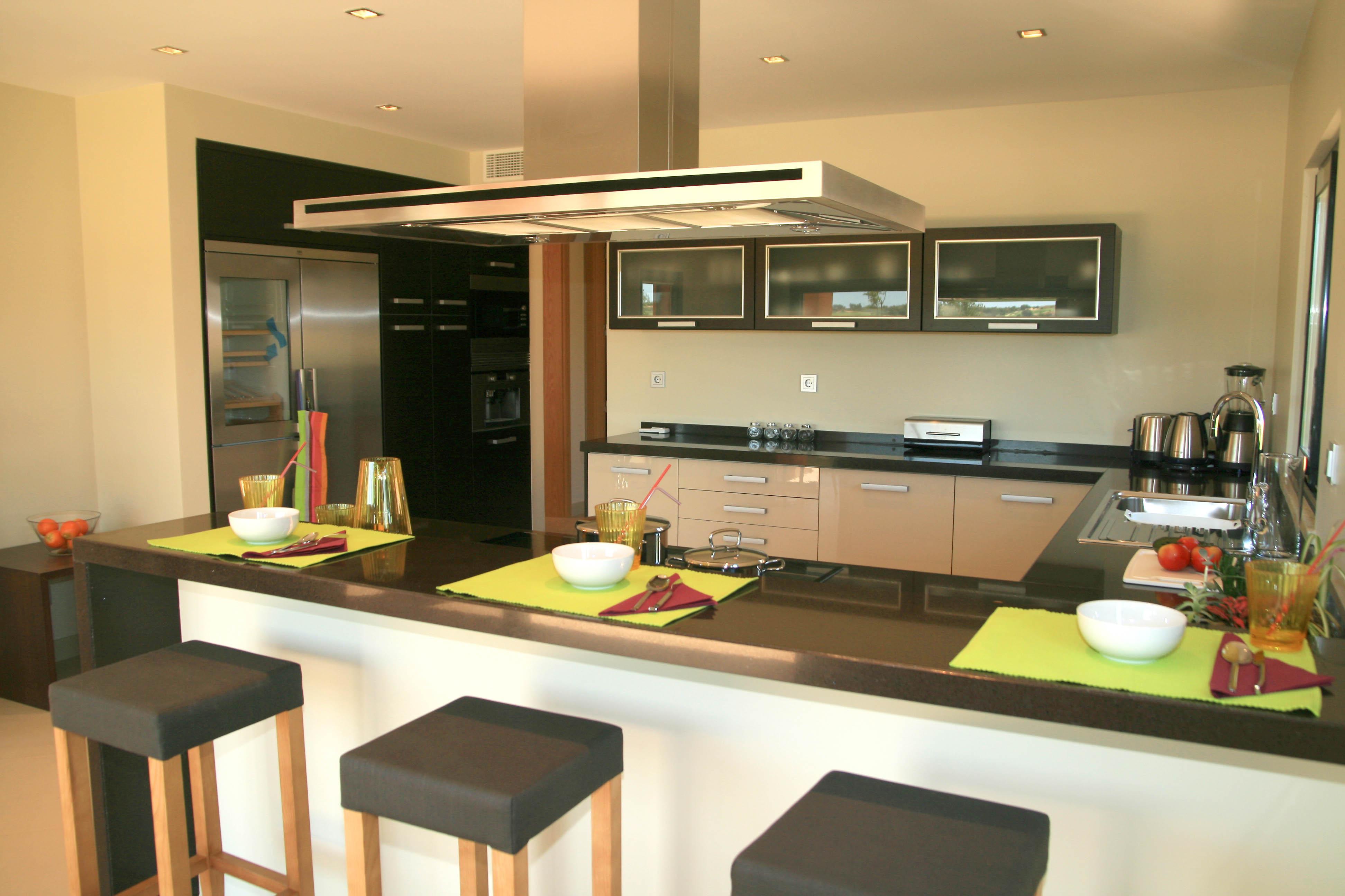 Amendoeira Golf Resort - Apartments And Villas سيلفيس المظهر الخارجي الصورة