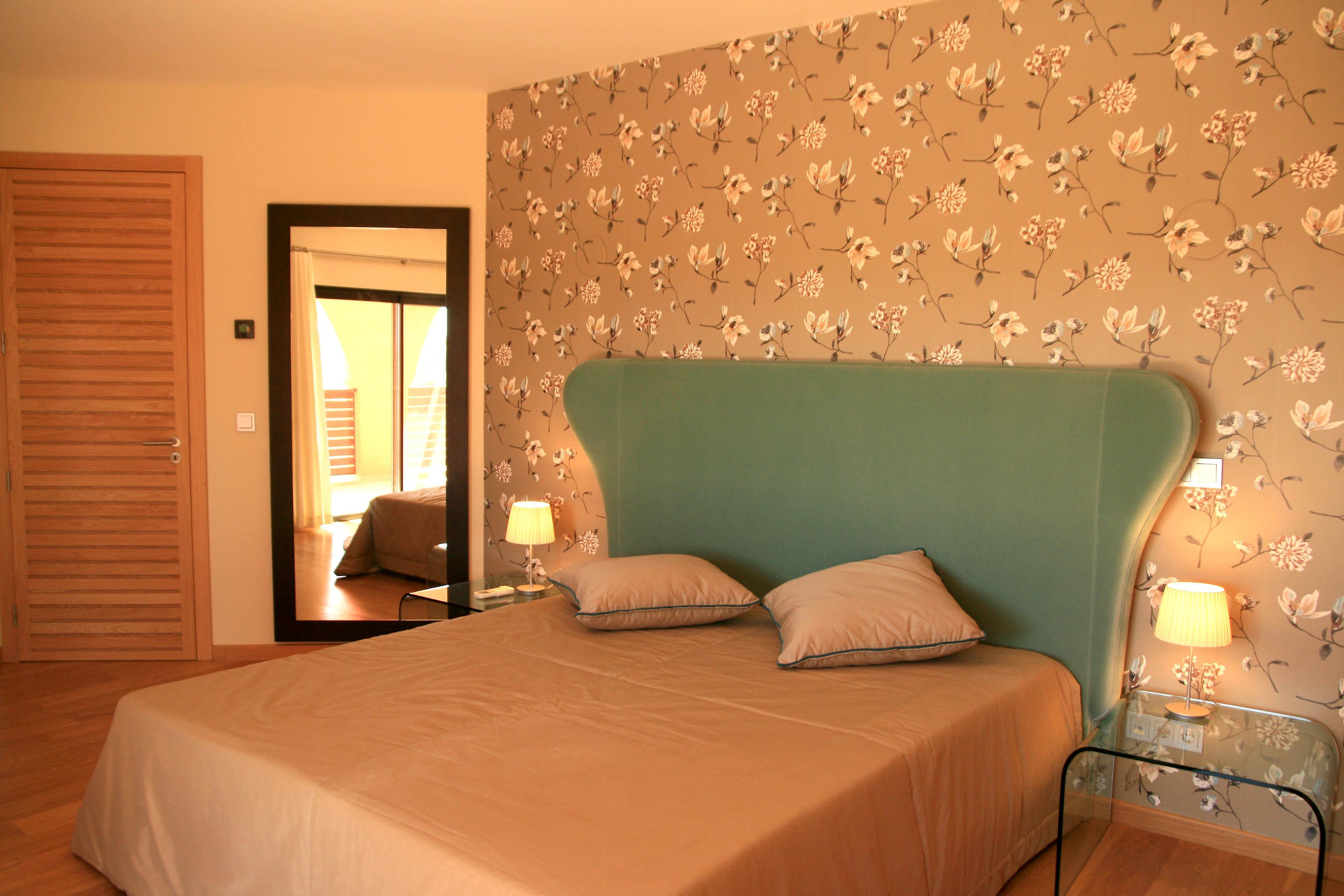 Amendoeira Golf Resort - Apartments And Villas سيلفيس المظهر الخارجي الصورة