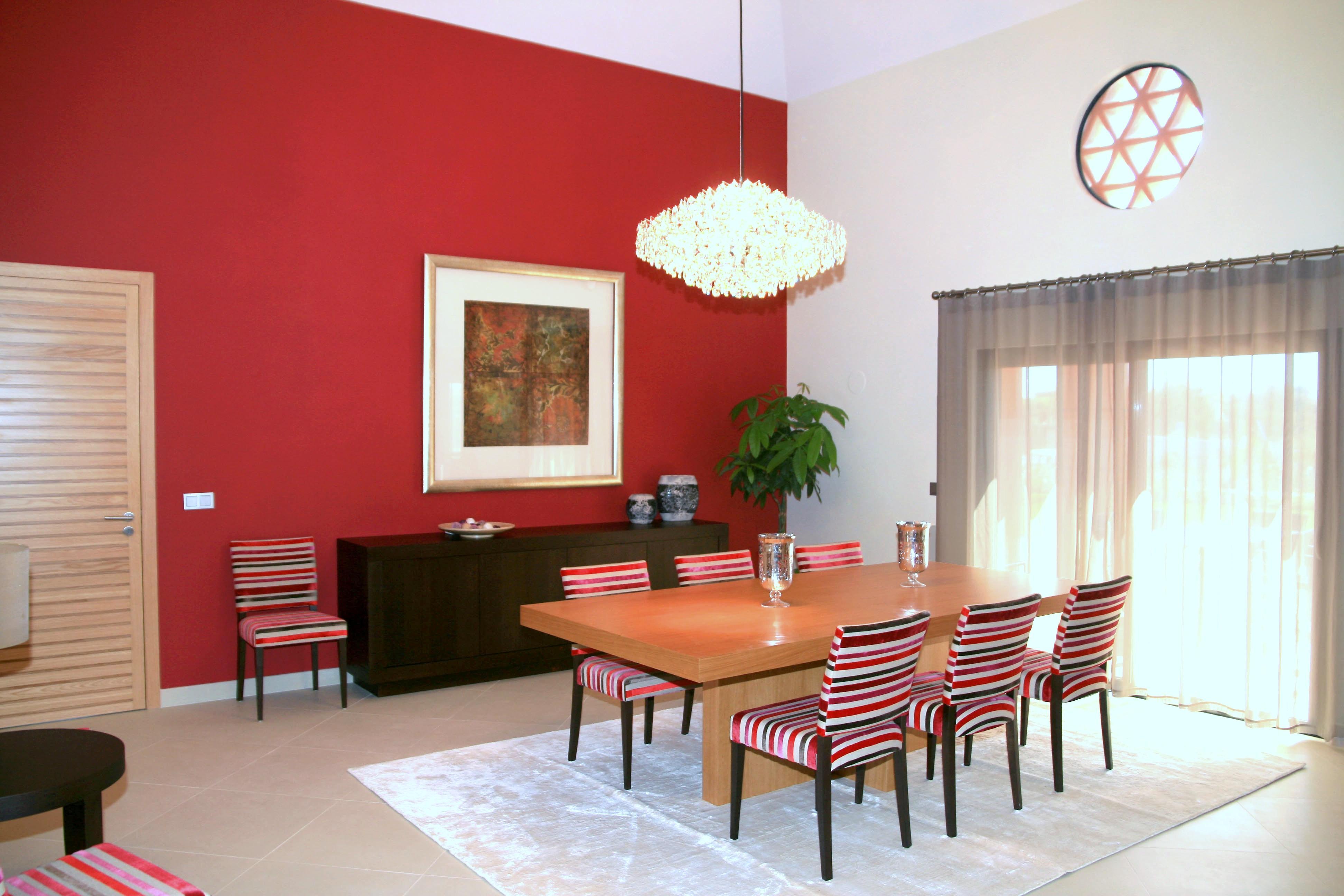 Amendoeira Golf Resort - Apartments And Villas سيلفيس المظهر الخارجي الصورة
