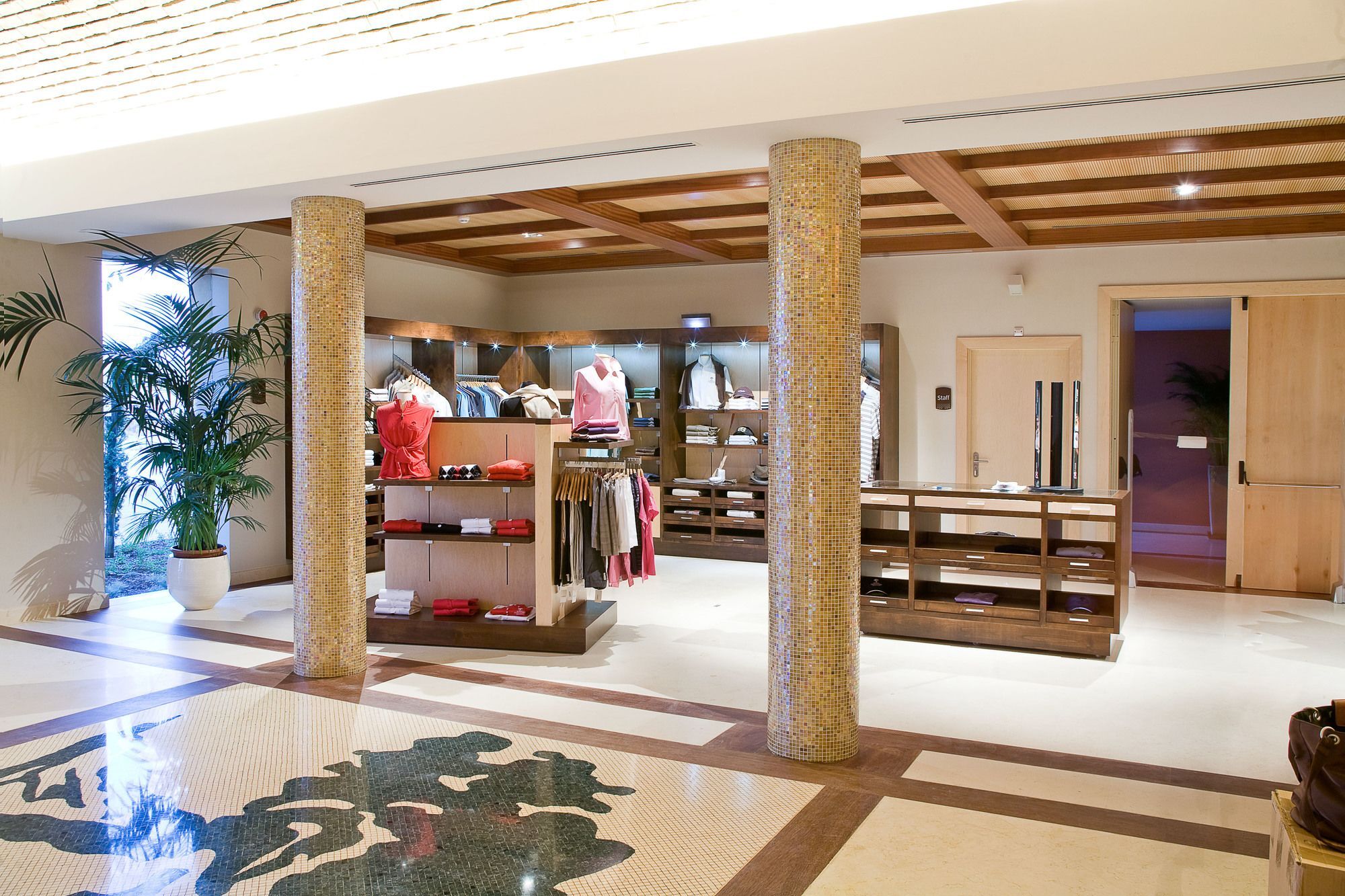 Amendoeira Golf Resort - Apartments And Villas سيلفيس المظهر الخارجي الصورة